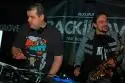 Back2love - haberland a gapa.jpg